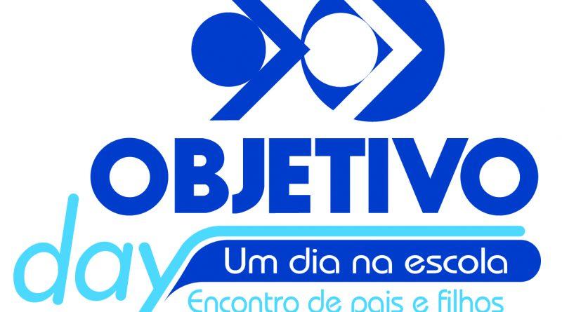 PRIMEIRA EDIÇÃO DO OBJETIVO DAY TRARÁ WORKSHOP SOBRE EDUCAÇÃO INFANTIL 